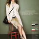Illustration for article titled Dear Santa: Have You Seen The December J. Crew?